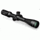Vortex Viper HS-T 4-16x44 VMR-1 Rifle Scope, MOA, Matte Black VHS-4309