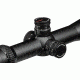 Vortex Viper HS-T 4-16x44 VMR-1 Rifle Scope, MOA, Matte Black VHS-4309