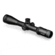 Vortex Viper HS-T 4-16x44 mm Rifle Scope, 30 mm Tube, Second Focal Plane, Black, Hard Anodized, Non-Illuminated VMR-1 MRAD Reticle, Mil Rad Adjustment, VHS-4308