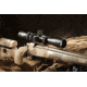 Vortex Viper HS-T 4-16x44 mm Rifle Scope, 30 mm Tube, Second Focal Plane, Black, Hard Anodized, Non-Illuminated VMR-1 MRAD Reticle, Mil Rad Adjustment, VHS-4308