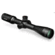 Vortex Viper HS-T 4-16x44 mm Rifle Scope, 30 mm Tube, Second Focal Plane, Black, Hard Anodized, Non-Illuminated VMR-1 MRAD Reticle, Mil Rad Adjustment, VHS-4308