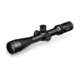 Vortex Viper HS-T 4-16x44 VMR-1 Rifle Scope, MOA, Matte Black VHS-4309