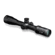 Vortex Viper HS-T 4-16x44 VMR-1 Rifle Scope, MOA, Matte Black VHS-4309