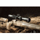 Vortex Viper HS-T 4-16x44 VMR-1 Rifle Scope, MOA, Matte Black VHS-4309