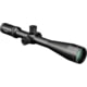 Vortex Viper HS-T 6-24x50mm 30mm Tube Second Focal Plane Rifle Scope