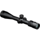 Vortex Viper PA 6.5-20x50mm Rifle Scope, 30mm Tube, Second Focal Plane, Black, Hard Anodized, Non-Illuminated Dead-Hold BDC Reticle, MOA Adjustment, VPR-M-06BDC