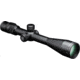 Vortex Viper PA 6.5-20x50mm Rifle Scope, 30mm Tube, Second Focal Plane, Black, Hard Anodized, Non-Illuminated Dead-Hold BDC Reticle, MOA Adjustment, VPR-M-06BDC