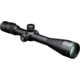Vortex Viper PA 6.5-20x50mm Rifle Scope, 30mm Tube, Second Focal Plane