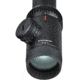 Vortex Viper PST 1-4x24 Rifle Scope, 30mm Tube, Second Focal Plane, TMCQ MOA Reticle, Hard Anodized, Black, PST-14ST-A