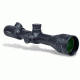 Vortex Viper PST 2.5-10x44 Rifle Scope