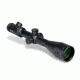 Vortex Viper PST 4-16x50 FFP Rifle Scope
