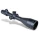 Vortex Viper PST 4-16x50 Riflescope
