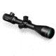 Vortex Viper PST 4-16x50 FFP Rifle scope with EBR-1 MRAD Reticle