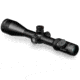 Vortex Viper PST 4-16x50 FFP Rifle scope with EBR-1 MRAD Reticle