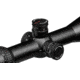 Vortex Viper PST 4-16x50 FFP Rifle scope with EBR-1 MRAD Reticle