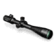 Vortex Viper PST 6-24x50 FFP Rifle Scope with EBR-1 MOA Reticle, 624F1.A