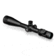 Vortex Viper PST 6-24x50 FFP Rifle Scope with EBR-1 MOA Reticle, 624F1.A
