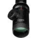 Vortex Viper PST 6-24x50 Rifle scopes, 624S1-A