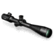 Vortex Viper PST 6-24x50mm FFP Rifle Scope w/ EBR-2C MOA Reticle, Black PST-43127
