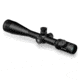 Vortex Viper PST 6-24x50mm FFP Rifle Scope w/ EBR-2C MOA Reticle, Black PST-43127