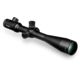 Vortex Viper PST 6-24x50mm FFP Riflescope