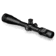 Vortex Viper PST 6-24x50mm FFP Rifle Scope w/ EBR-2C MRAD Reticle, Black PST-43128
