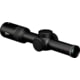 Vortex Viper PST Gen II 1-6x24mm 30mm Tube Second Focal Plane Rifle Scope