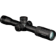 Vortex Viper PST Gen II 2-10x32mm Rifle Scope, 30mm Tube, First Focal Plane, Black, Hard Anodized, Red EBR-4 MOA Reticle, MOA Adjustment, PST-2101