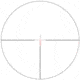 Vortex Viper PST Gen II 2-10x32mm Rifle Scope, 30mm Tube, First Focal Plane, Black, Hard Anodized, Red EBR-4 MOA Reticle, MOA Adjustment, PST-2101