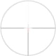 Vortex Viper PST Gen II 2-10x32mm Rifle Scope, 30mm Tube, First Focal Plane, Black, Hard Anodized, Red EBR-4 MOA Reticle, MOA Adjustment, 12.6in, 26.3oz, PST-2101