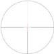 Vortex Viper PST Gen II 2-10x32mm Rifle Scope, 30mm Tube, First Focal Plane, Black, Hard Anodized, Red EBR-4 MRAD Reticle, Mil Rad Adjustment, 12.6in, 26.3oz, PST-2105