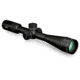 Vortex Viper PST Gen II 5-25x50mm Rifle Scope, 30mm Tube, First Focal Plane, Black, Hard Anodized, Red EBR-7C MRAD Reticle, Mil Rad Adjustment, 15.8in, 31.2oz, PST-5259