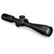 Vortex Viper PST Gen II 5-25x50mm 30mm Tube First Focal Plane Rifle Scope