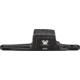 Vortex Viper Shotgun Enclosed Micro Red Dot Prismatic Sight, 3 MOA, 1x, Black, 4.86in, 2.14oz, VPR-SGMRD3-E