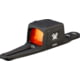 Vortex Viper Shotgun Enclosed Micro Red Dot Reflex Sight, 3 MOA, 1x, Black, 4.86in, 2.14oz, VPR-SGMRD3-E