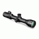 Vortex Viper XBR 2.5-10x44mm Crossbow Scope w/ Illuminated XBR-1 MOA Reticle, Black VXBR-1