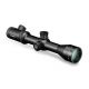 Vortex Viper XBR 2.5-10x44mm Crossbow Scope w/ Illuminated XBR-1 MOA Reticle, Black VXBR-1