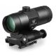 Vortex VMX-3T Magnifier with Flip Mount