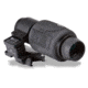 Vortex Optics VMX3 Magnifier w/ Swing Mount VMX3-SM-01