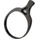 Vortex 44mm Throw Lever