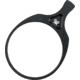 Vortex 44mm Throw Lever
