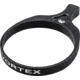 Vortex 44mm Throw Lever