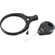 Vortex 44mm Throw Lever