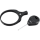 Vortex 44mm Throw Lever