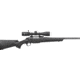 Vortex 44mm Throw Lever