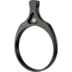 Vortex 44mm Throw Lever