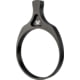 Vortex 44mm Throw Lever