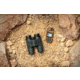 Vortex Ace Ballistic Weather Meter