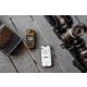 Vortex Ace Ballistic Weather Meter