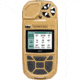 Vortex Ace Ballistic Weather Meter